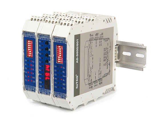 AD-S600系列并聯 - mini.jpg
