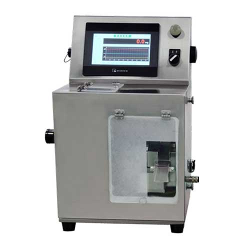高精度膠囊片劑檢重秤.jpg
