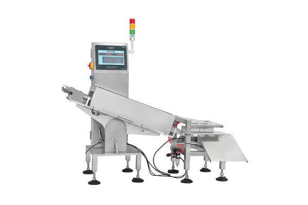 條管分選設(shè)備